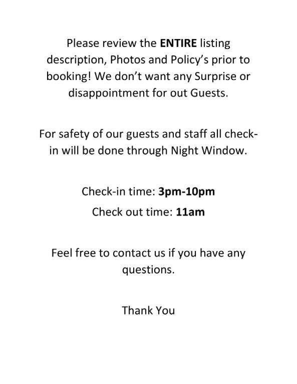 Sterling Inn Near Iag Airport Niagara Falls Kültér fotó